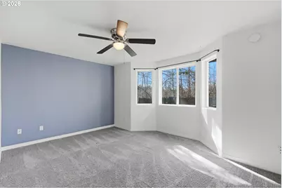 8911 NE Burton Rd, Vancouver, WA 98662 - Photo 16