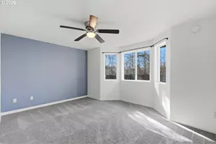 8911 NE Burton Rd, Vancouver, WA 98662 - Photo 16