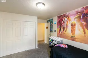 758 Pleasant Ct, The Dalles, OR 97058 - Photo 34