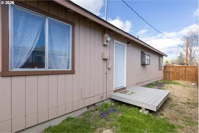 758 Pleasant Ct, The Dalles, OR 97058 - Photo 16