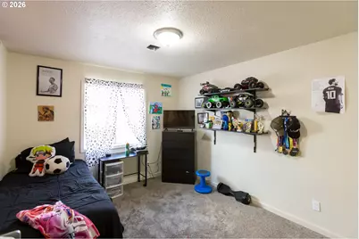 758 Pleasant Ct, The Dalles, OR 97058 - Photo 32