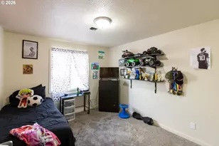 758 Pleasant Ct, The Dalles, OR 97058 - Photo 32