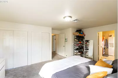 758 Pleasant Ct, The Dalles, OR 97058 - Photo 36