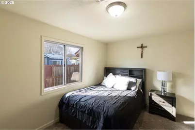 758 Pleasant Ct, The Dalles, OR 97058 - Photo 28