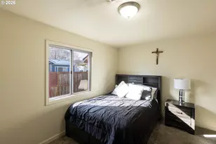 758 Pleasant Ct, The Dalles, OR 97058 - Photo 28