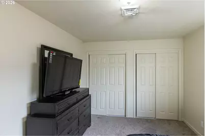 758 Pleasant Ct, The Dalles, OR 97058 - Photo 30