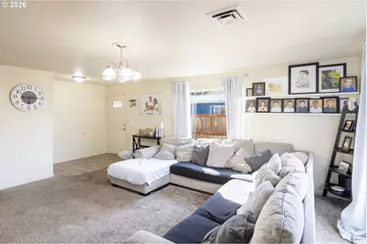 758 Pleasant Ct, The Dalles, OR 97058 - Photo 18