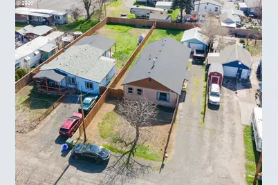 758 Pleasant Ct, The Dalles, OR 97058 - Photo 2