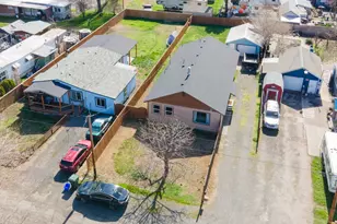 758 Pleasant Ct, The Dalles, OR 97058 - Photo 2