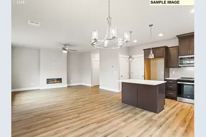 2343 E Otter Loop #28, La Center, WA 98629 - Photo 12