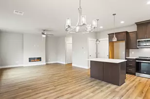 2343 E Otter Loop, La Center, WA 98629 - Photo 12