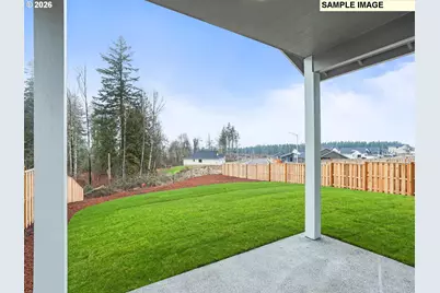 2343 E Otter Loop #28, La Center, WA 98629 - Photo 40
