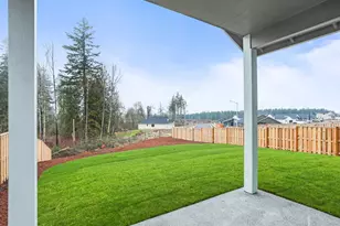 2343 E Otter Loop, La Center, WA 98629 - Photo 40