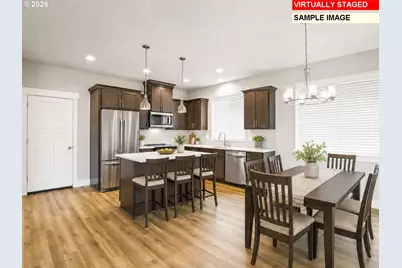 2343 E Otter Loop #28, La Center, WA 98629 - Photo 14