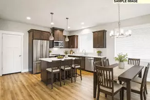 2343 E Otter Loop, La Center, WA 98629 - Photo 14