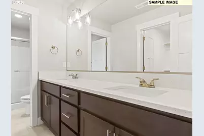 2343 E Otter Loop #28, La Center, WA 98629 - Photo 22