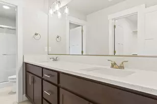 2343 E Otter Loop, La Center, WA 98629 - Photo 22