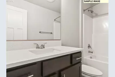 2343 E Otter Loop #28, La Center, WA 98629 - Photo 34