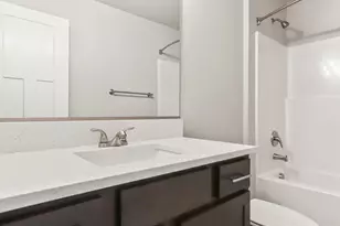 2343 E Otter Loop, La Center, WA 98629 - Photo 34