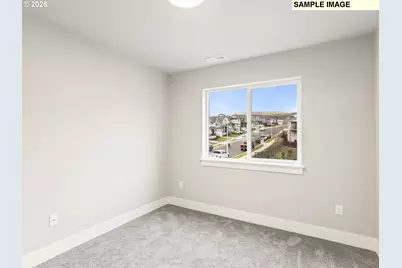 2343 E Otter Loop #28, La Center, WA 98629 - Photo 16