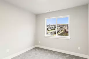 2343 E Otter Loop, La Center, WA 98629 - Photo 16