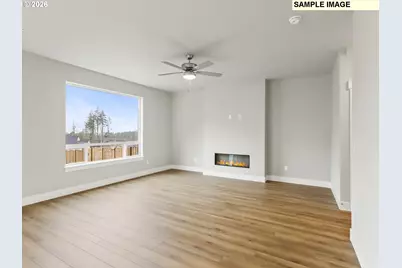 2343 E Otter Loop #28, La Center, WA 98629 - Photo 26