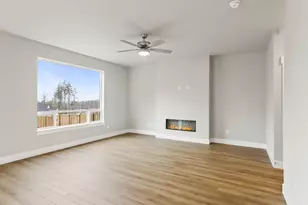 2343 E Otter Loop, La Center, WA 98629 - Photo 26
