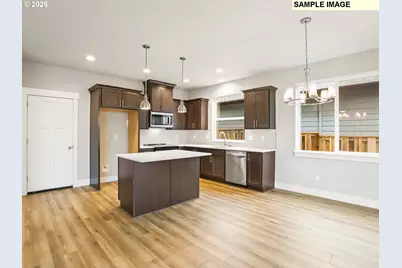 2343 E Otter Loop #28, La Center, WA 98629 - Photo 10