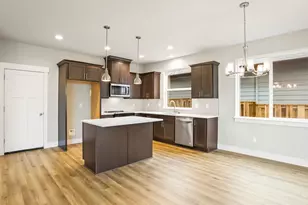 2343 E Otter Loop, La Center, WA 98629 - Photo 10