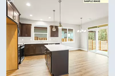 2343 E Otter Loop #28, La Center, WA 98629 - Photo 4