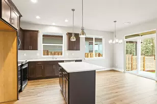 2343 E Otter Loop, La Center, WA 98629 - Photo 4
