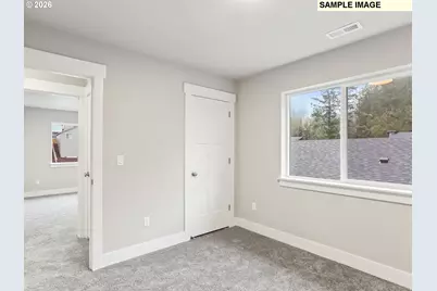 2343 E Otter Loop #28, La Center, WA 98629 - Photo 36