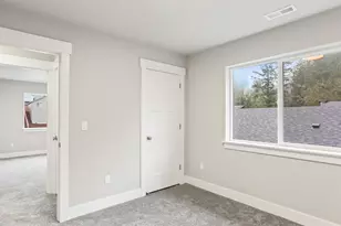 2343 E Otter Loop, La Center, WA 98629 - Photo 36