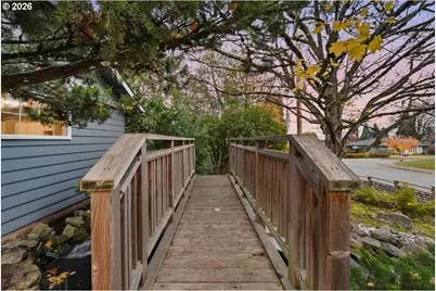 1299 Marshall Dr, Salem, OR 97302 - Photo 38