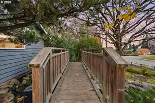 1299 Marshall Dr, Salem, OR 97302 - Photo 38