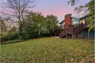 1299 Marshall Dr, Salem, OR 97302 - Photo 42