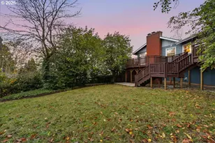 1299 Marshall Dr, Salem, OR 97302 - Photo 42