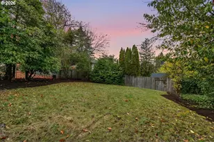 1299 Marshall Dr, Salem, OR 97302 - Photo 40