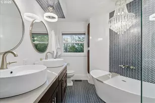 1299 Marshall Dr, Salem, OR 97302 - Photo 26