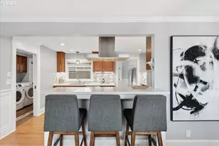 1299 Marshall Dr, Salem, OR 97302 - Photo 12