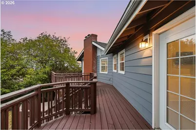 1299 Marshall Dr, Salem, OR 97302 - Photo 44