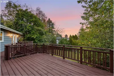 1299 Marshall Dr, Salem, OR 97302 - Photo 46