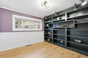 1299 Marshall Dr, Salem, OR 97302 - Photo 24