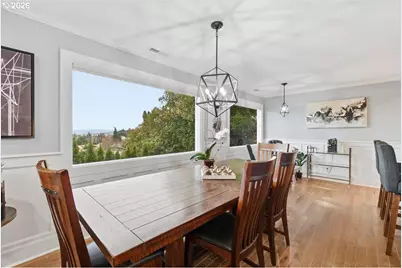 1299 Marshall Dr, Salem, OR 97302 - Photo 8