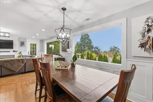 1299 Marshall Dr, Salem, OR 97302 - Photo 10