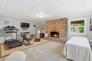 1299 Marshall Dr, Salem, OR 97302 - Photo 28