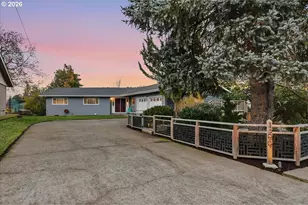 1299 Marshall Dr, Salem, OR 97302 - Photo 48