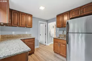 1299 Marshall Dr, Salem, OR 97302 - Photo 30