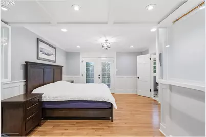 1299 Marshall Dr, Salem, OR 97302 - Photo 18