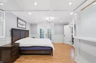 1299 Marshall Dr, Salem, OR 97302 - Photo 18